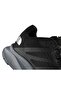 Vectiv Eminus Women's Shoes Black - 8
