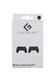 Floating Grips Controller Wall Mount Playstation