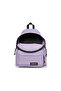 Padded Pak'R Backpack-W: 30 Cm, L: 40 Cm, Depth: 18 cm Ek0006205V81 Pink - 5