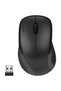 Mouse wireless Kappa USB