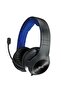 Casti Gaming Pro PS4