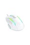 Mouse Turtle Beach Kone II Wired (White) - 3