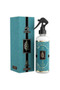 Elhaam Water Based Perfume Mist 500Ml - 2