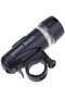 Cycle Headlight Tail Light Combo - 5