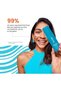 2% Salicylic Acid Face Wash for Oily & Acne Prone Skin, Controls Oil & Kills Acne Causing Ba - 4