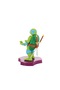 Hold'em Tmnt Leonardo - 3