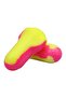 10pairs Honeywell Noise-isolating earplugs Noise protection Study Work Sleep Industrial Ultra noise- - 7