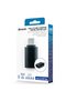 ADAPTOR USB-A SLIM - PLAYSTATION 5 - 2