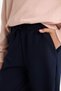 Girls Wide Leg Wide Leg Pants School Pants - 5