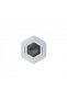 Incarcator Controller Clip AC-2 pentru PS5