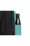 Day Pak'R Backpack-W: 30 Cm, L: 40 Cm, D: 18 cm Ek0A5Bg45V71 Blue - 4