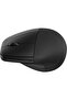Mouse wireless vertical ergonomic 920 - 4