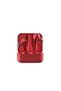 Cratimă 2 Canion Red - 5