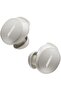 Căști QuietComfort True Wireless