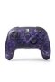 Wireless Controller Enhanced Lumectra for NSW