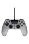 Controller VX-4 WIRED (PS4) (TITANIUM) - 4