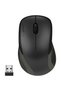 Mouse wireless Kappa USB - 4