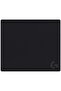 Mouse pad G740 gros, mare - 5