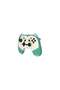 Pandy Controller, Wireless, Green - 3
