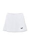 900812,2 Katy Ii White Tennis Skirt - 3