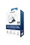 Dualsense Controllers Charging Station - 2