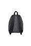 Padded Pakr Unisex Casual Backpack and School Bag Colorful - 5