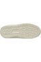 U.S.POLO ASSN CAROLINE 5PR BEIGE COMFORT CASUAL ANATOMICAL Sneakers - 5