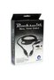 Cablu/Accesorii Rocksmith Real Tone - 2