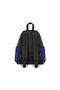 Day Pak'R Backpack-W: 30 Cm, L: 40 Cm, Depth: 18 cm Ek0A5Bg44V71 Color - 3