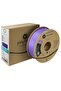 PolyLite ASA Filament Mor – UV Dayanımlı 3D Baskı - 3