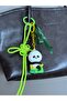 Panda Bag Charm