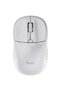 Mouse wireless Primo, alb mat - 2