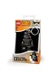 cu LED-uri Star Wars Darth Vader - 3