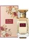 La Fleur Bouquet Eau de Parfum for women , 80 ML - 3
