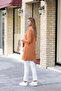 Lesia Tunic - 2