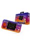 Data East Hits Pocket Player - 4