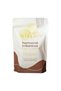 Hormonal Imbalance Pineapple Coconut Smoothie