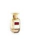 La Fleur Bouquet Eau de Parfum for women , 80 ML - 2