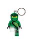 Breloc LED Ninjago Lloyd
