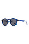 نظارات شمسية BEN-X MOD.9064 C.03 45-21 - 2