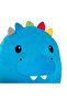 Squishie Plush | دمية طرية - 2