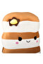 Squishie Plush | دمية طرية - 2