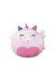 Squishie Plush | دمية طرية