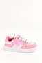 Girl's Star Detailed Sneaker Shoes - 3