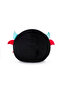 Squishie Plush | دمية طرية - 3