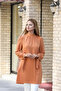 Lesia Tunic
