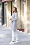 Lesia Tunic - 2