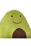 Squishie Plush | دمية طرية - 2
