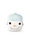 Squishie Plush | دمية طرية