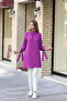 Lesia Tunic - 2